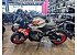 2024 Aprilia Tuono