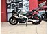 2024 Aprilia Tuono V4 1100