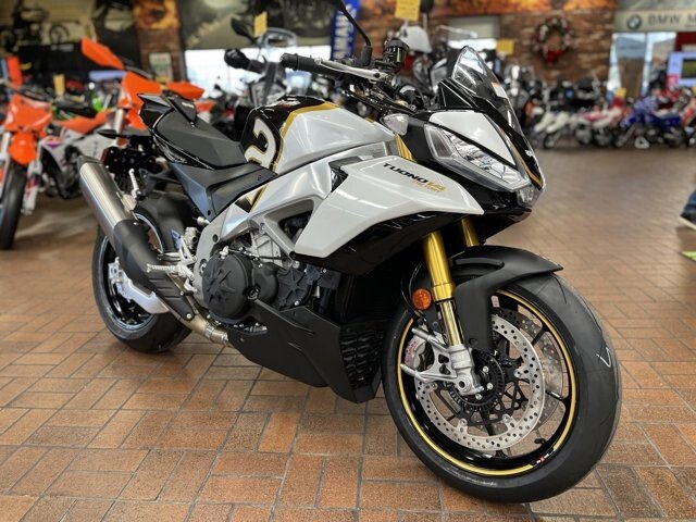 Aprilia tuono for sale near me on sale