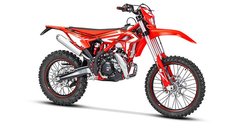 2024 BETA 300 Xtrainer 300 specifications
