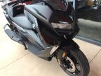 Thumbnail Photo 5 for New 2024 BMW C400GT