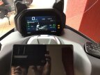Thumbnail Photo 2 for New 2024 BMW C400GT