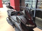 Thumbnail Photo 6 for New 2024 BMW C400GT