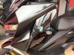 Thumbnail Photo 1 for New 2024 BMW C400GT