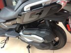 Thumbnail Photo 3 for New 2024 BMW C400GT