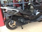 Thumbnail Photo 4 for New 2024 BMW C400GT