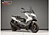 2024 BMW C400GT