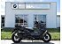 2024 BMW C400GT