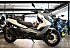 2024 BMW C400GT
