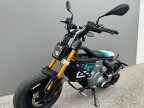 Thumbnail Photo 4 for New 2024 BMW CE 02