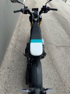 Thumbnail Photo 6 for New 2024 BMW CE 02