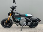 Thumbnail Photo 1 for New 2024 BMW CE 02
