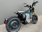 Thumbnail Photo 5 for New 2024 BMW CE 02