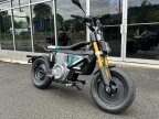 Thumbnail Photo 1 for New 2024 BMW CE 02
