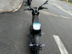 Thumbnail Photo 4 for New 2024 BMW CE 02
