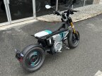 Thumbnail Photo 3 for New 2024 BMW CE 02