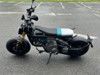 Thumbnail Photo 6 for New 2024 BMW CE 02