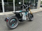 Thumbnail Photo 2 for New 2024 BMW CE 02