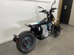 Thumbnail Photo 3 for New 2024 BMW CE 02