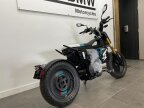 Thumbnail Photo 4 for New 2024 BMW CE 02