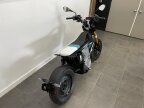 Thumbnail Photo 6 for New 2024 BMW CE 02