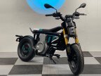 Thumbnail Photo 6 for New 2024 BMW CE 02