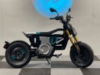 Thumbnail Photo 2 for New 2024 BMW CE 02