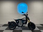 Thumbnail Photo 1 for New 2024 BMW CE 02