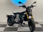 Thumbnail Photo 5 for New 2024 BMW CE 02