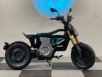 Thumbnail Photo 3 for New 2024 BMW CE 02
