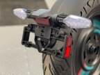 Thumbnail Photo 3 for New 2024 BMW CE 02