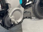Thumbnail Photo 6 for New 2024 BMW CE 02
