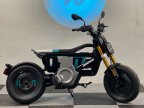 Thumbnail Photo 1 for New 2024 BMW CE 02