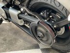 Thumbnail Photo 4 for New 2024 BMW CE 02