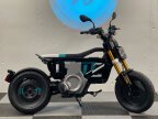 Thumbnail Photo 2 for New 2024 BMW CE 02