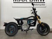 New 2024 BMW CE 02