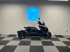 Thumbnail Photo 2 for New 2024 BMW CE 04