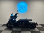 Thumbnail Photo 3 for New 2024 BMW CE 04