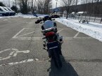 Thumbnail Photo 3 for New 2024 BMW F800GS