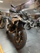 Thumbnail Photo 5 for New 2024 BMW F800GS