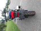 Thumbnail Photo 3 for 2024 BMW F800GS