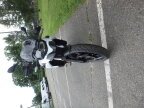 Thumbnail Photo 2 for 2024 BMW F800GS