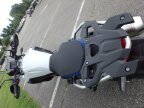 Thumbnail Photo 4 for 2024 BMW F800GS