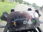 Thumbnail Photo 6 for 2024 BMW F800GS