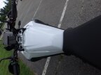 Thumbnail Photo 5 for 2024 BMW F800GS