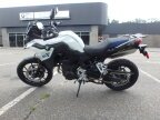 Thumbnail Photo 1 for 2024 BMW F800GS