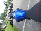 Thumbnail Photo 5 for New 2024 BMW F800GS
