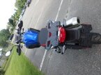 Thumbnail Photo 4 for New 2024 BMW F800GS
