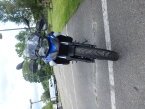Thumbnail Photo 2 for New 2024 BMW F800GS