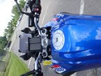 Thumbnail Photo 6 for New 2024 BMW F800GS